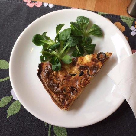 Powoli - Śniadania i Obiady